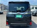2019 Toyota Voxy
