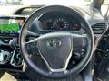 2019 Toyota Voxy