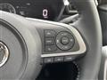 2020 Toyota Raize