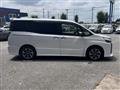2020 Toyota Voxy
