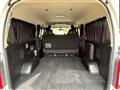 2015 Toyota Hiace Van