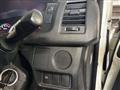 2018 Toyota Hiace Van