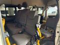 2018 Toyota Hiace Van