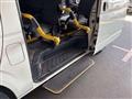 2018 Toyota Hiace Van