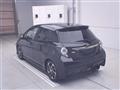 2019 Toyota Vitz