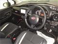 2019 Toyota Vitz