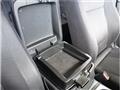 2014 Mitsubishi Pajero