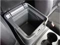 2014 Mitsubishi Pajero