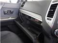 2014 Mitsubishi Pajero