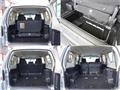 2014 Mitsubishi Pajero