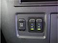 2014 Mitsubishi Pajero
