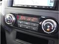 2014 Mitsubishi Pajero