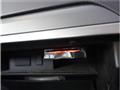 2014 Mitsubishi Pajero