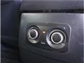 2014 Mitsubishi Pajero