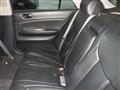 2001 Toyota Verossa