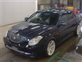2001 Toyota Verossa