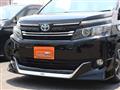 2014 Toyota Voxy