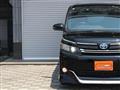 2014 Toyota Voxy