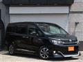 2014 Toyota Voxy