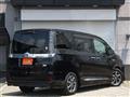 2014 Toyota Voxy