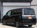 2014 Toyota Voxy