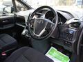 2014 Toyota Voxy