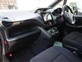 2014 Toyota Voxy