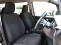 2014 Toyota Voxy