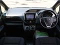 2014 Toyota Voxy