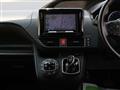 2014 Toyota Voxy
