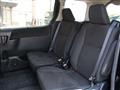 2014 Toyota Voxy