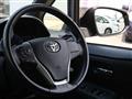 2014 Toyota Voxy