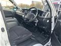 2013 Toyota Hiace