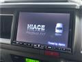 2013 Toyota Hiace