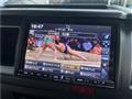 2013 Toyota Hiace