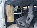 2013 Toyota Hiace