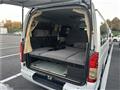 2013 Toyota Hiace