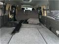 2013 Toyota Hiace