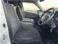 2013 Toyota Hiace