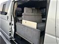 2013 Toyota Hiace