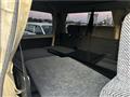 2013 Toyota Hiace