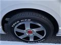 2013 Toyota Hiace