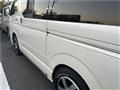 2013 Toyota Hiace