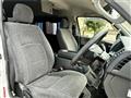 2015 Toyota Hiace