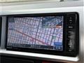 2015 Toyota Hiace
