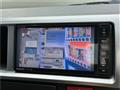 2015 Toyota Hiace