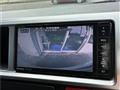 2015 Toyota Hiace