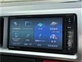 2015 Toyota Hiace