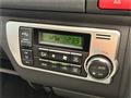 2015 Toyota Hiace
