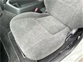 2015 Toyota Hiace